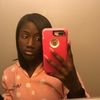 cece_perry1013